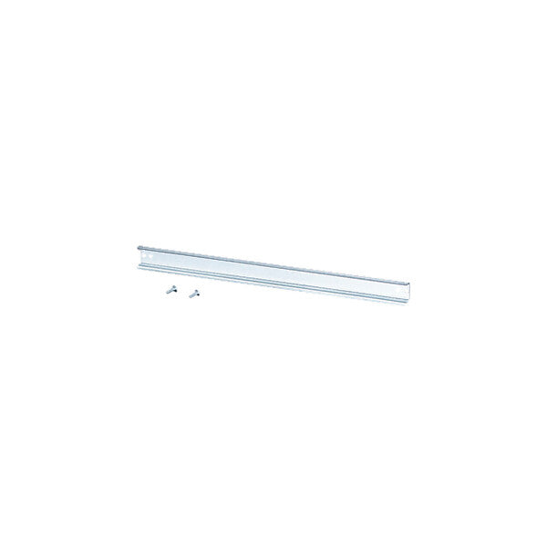 Hensel Tragschiene Mi TS 45